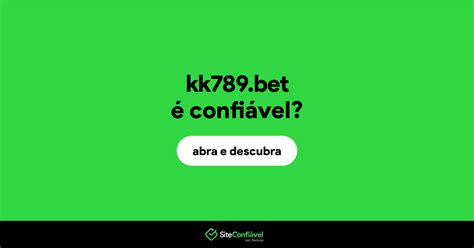 kkkjogo com,kk789 bet